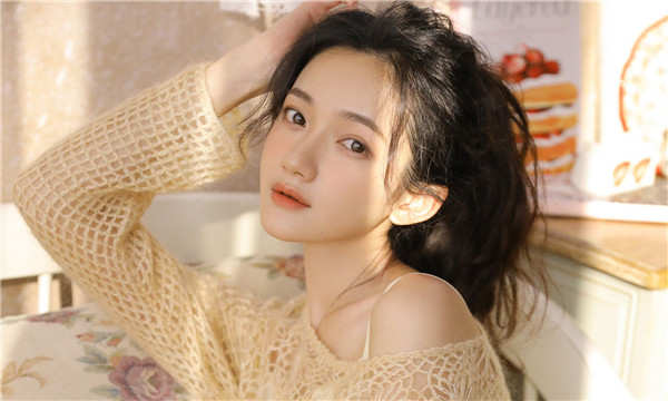 黟县试管代怀助孕生子可靠吗｜试管代怀什么意思