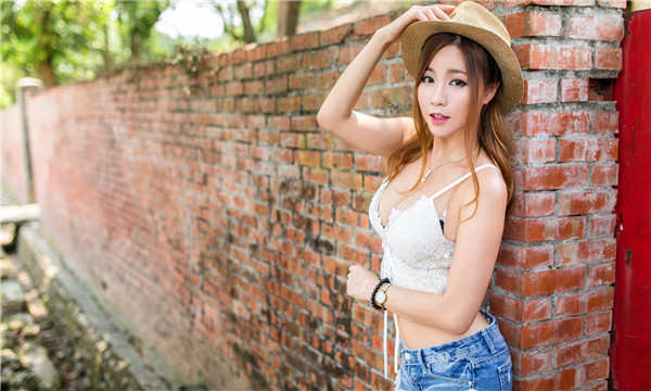 黟县试管婴儿助孕公司-｛试管婴儿 公司｝