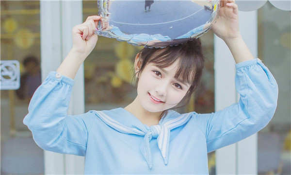 黟县三代试管包男孩机构：助您实现生育梦想的专业选择