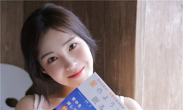 黟县包生男孩多少钱？了解代怀生子的费用与流程