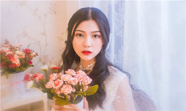 黟县试管供卵的成功率高吗｜试管婴儿供卵是什么意思