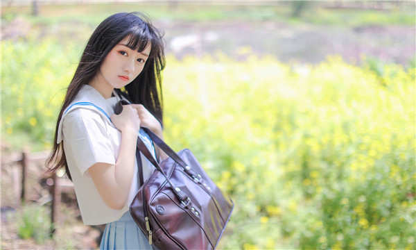 黟县试管生子助孕机构——为不孕不育家庭开启圆梦之旅