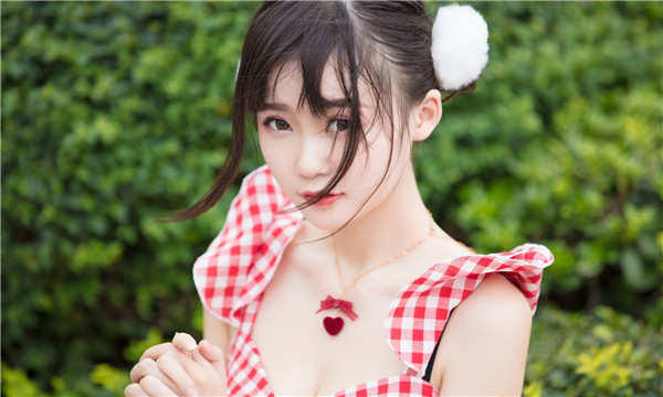 黟县供卵试管婴儿｜供卵试管婴儿长得像谁