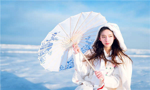 黟县试管代怀生子多少钱一个？助孕之路的费用分析与方案选择
