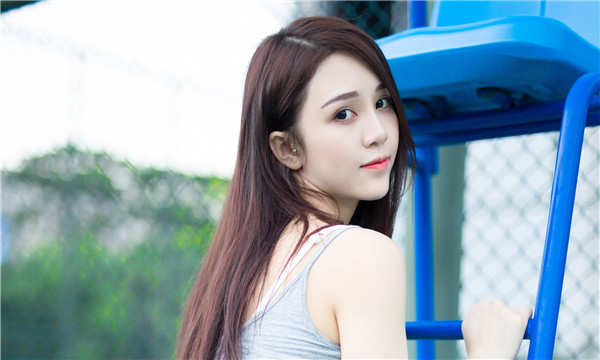 黟县如何选择靠谱的试管代育生子机构，助您拥有自己的孩子