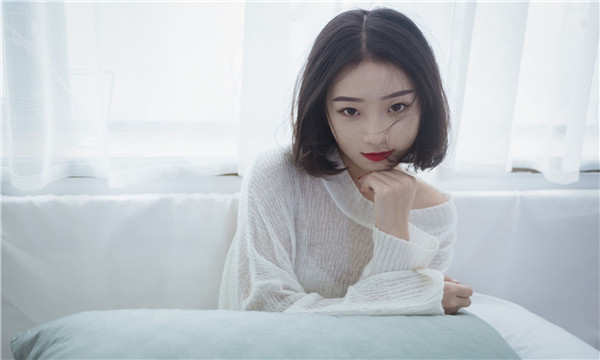 黟县供卵试管婴儿｜供卵试管婴儿算不算是亲生的