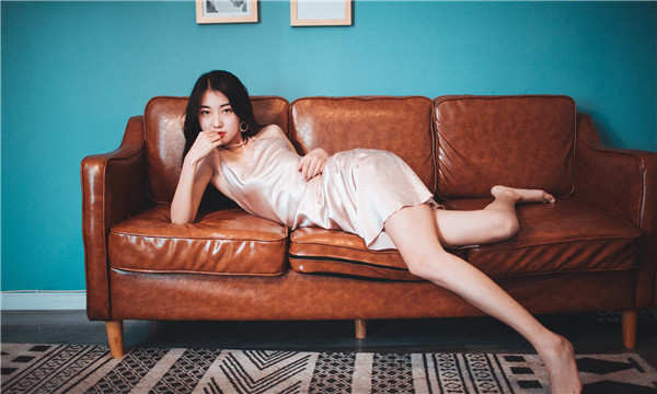黟县试管供卵代怀生子机构的选择与保障