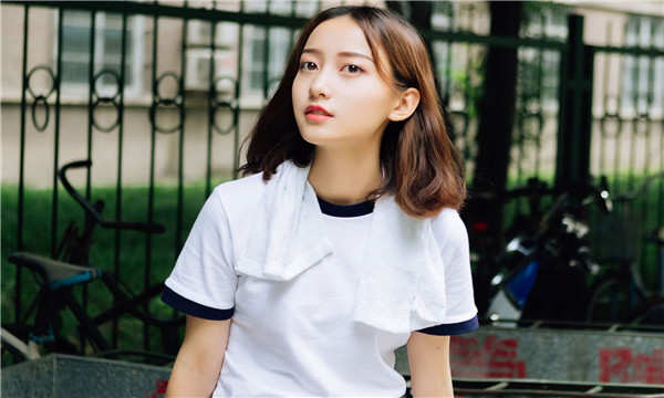 黟县试管婴儿男孩费用大概要多少钱左右？实际情况解析！