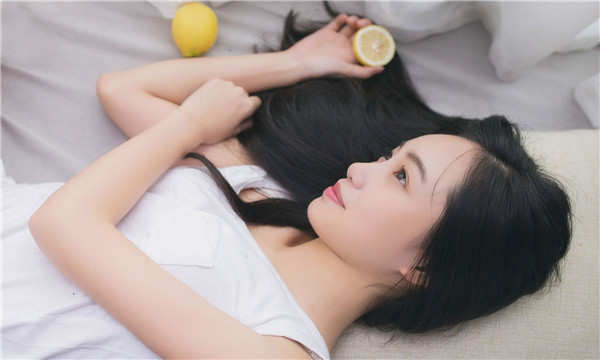 黟县代怀生子什么意思｜代怀是什么