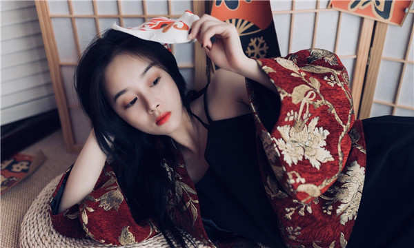 黟县“试管包成功医院可信吗？”——不孕不育家庭的理智选择