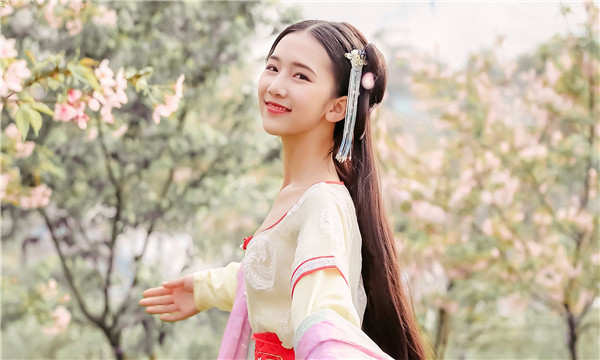 黟县试管婴儿 生男孩｜试管婴儿生男孩多还是女孩多？