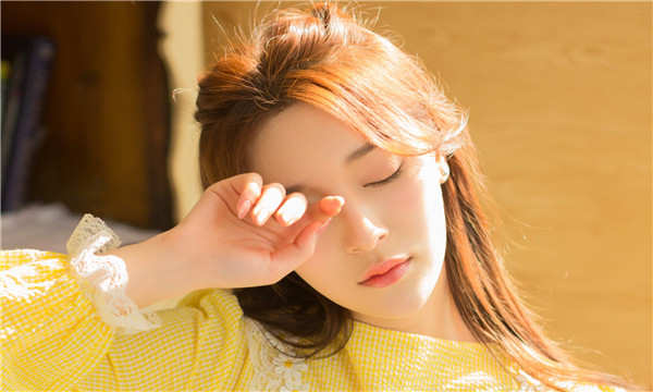 黟县女人做试管的更佳年龄-｛年龄大有影响吗？｝