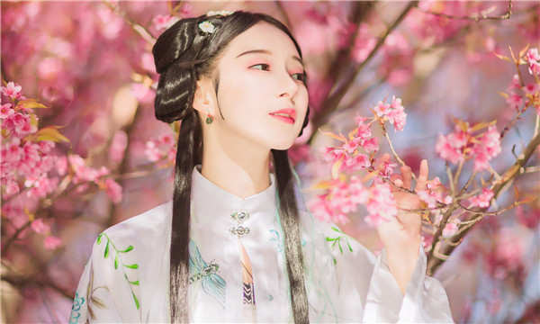 黟县试管助孕什么意思｜试管助孕的步骤