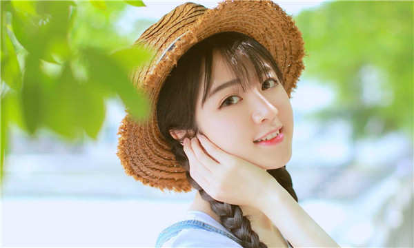 黟县试管代怀生子需要多少钱？全面解析费用构成与选择方案