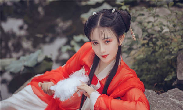 黟县借卵做试管的费用｜国内哪有借卵生子医院