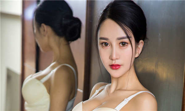 黟县借卵试管代怀生子的详细流程与注意事项