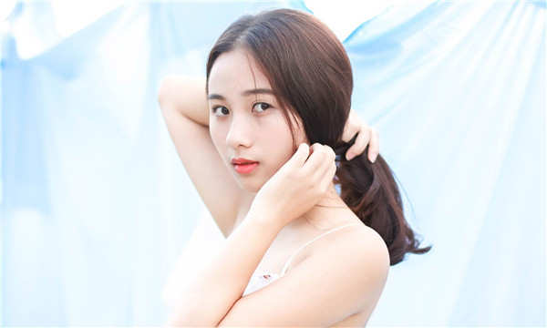 黟县试管包生男孩多少钱？助孕家庭的福音