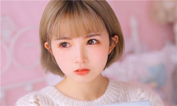 黟县包生男孩就找第三代试管｜40岁以上做几代试管