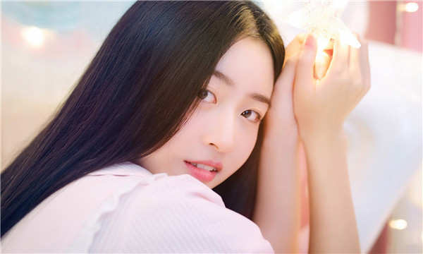黟县三代试管婴儿包成功医院｜40岁以上做几代试管