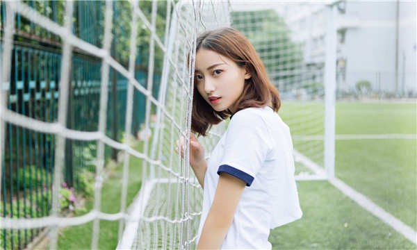 黟县供卵代生包男孩机构｜供卵生子的费用