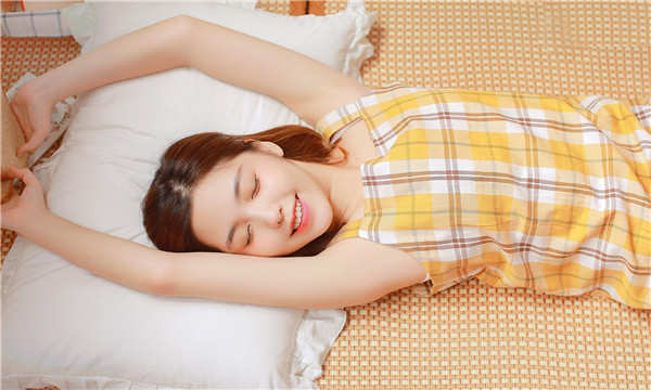黟县标题：解析代育生子费用：助孕患者的可靠选择