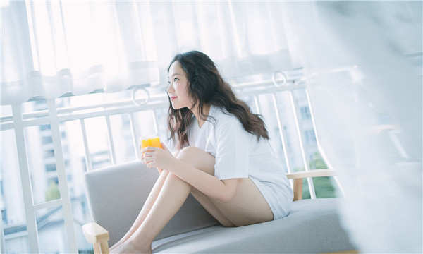 黟县私人代怀助孕