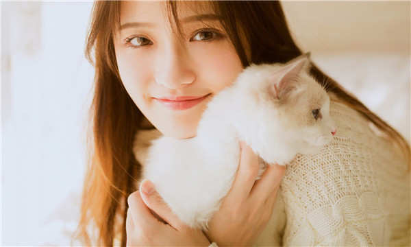 黟县试管婴儿可以让别人代生吗｜试管婴儿可以让别人代生吗孕妇