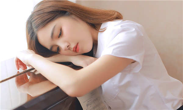 黟县试管代怀生子多少钱一个，助您实现育儿梦想