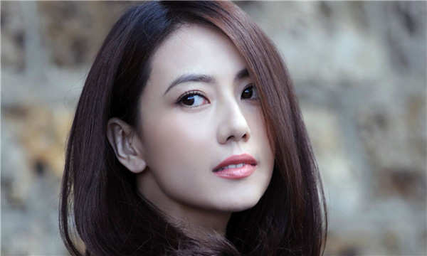黟县供卵试管婴儿机构｜国内试管供卵试管流程及费用