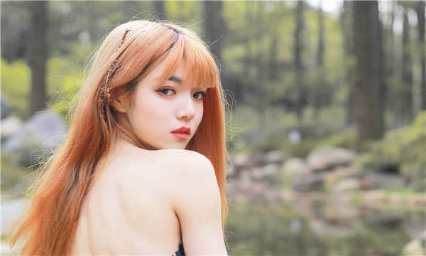 黟县贝宝助孕助孕生子，带您实现家庭完整的美好愿望